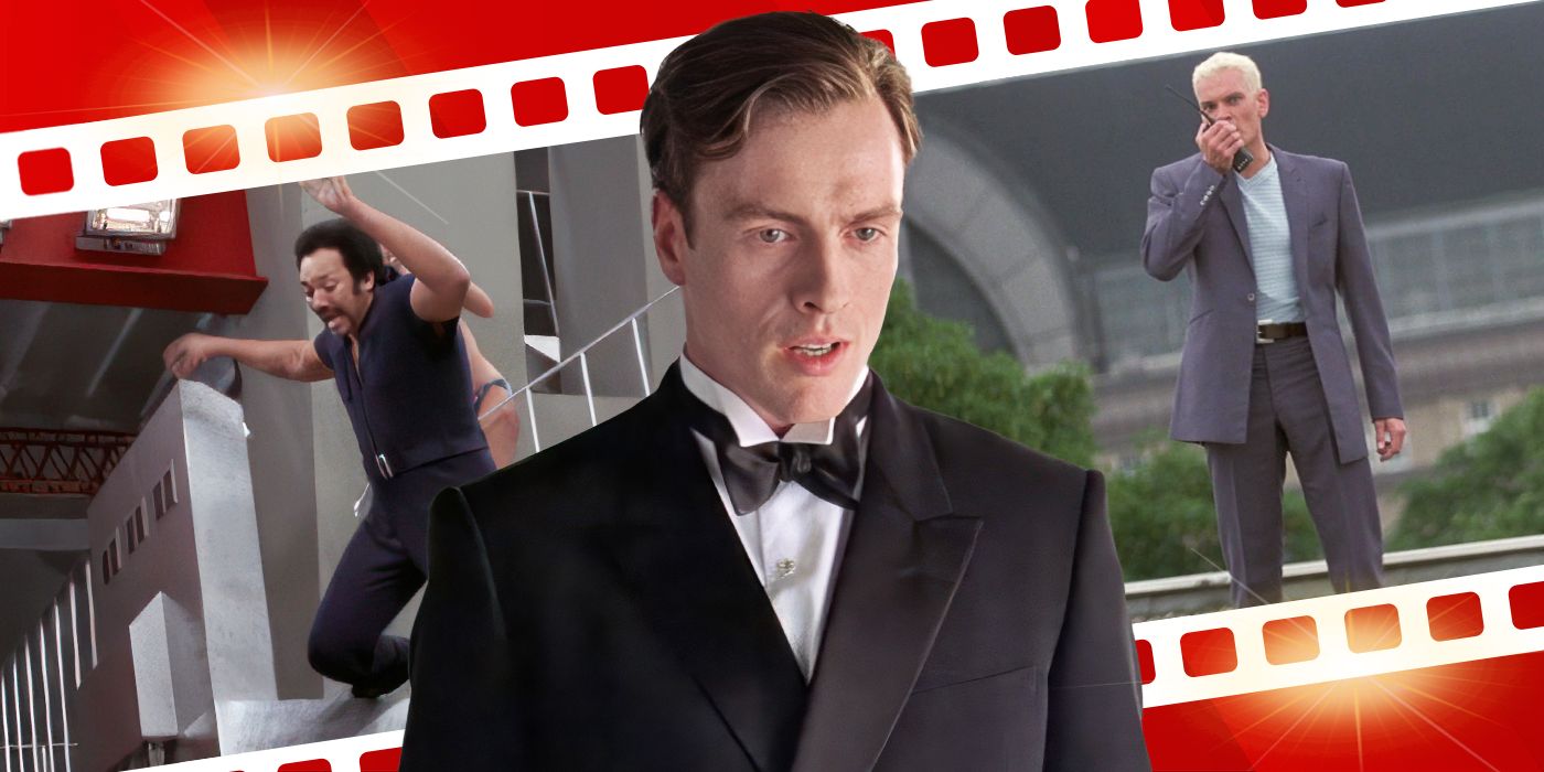 The-10-Worst-Bond-Villains,-Ranked