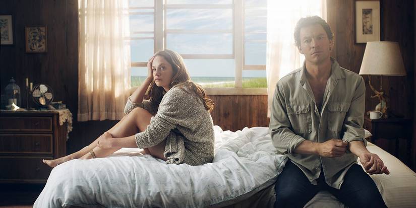 This Forgotten 5-Season Drama Is a Psychological and Emotional ...