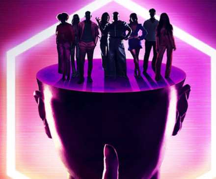 'The Anonymous' Deserves a Season 2 — But Only With These Changes