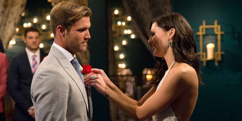 'The Bachelorette's 10 Best Quotes, Ranked
