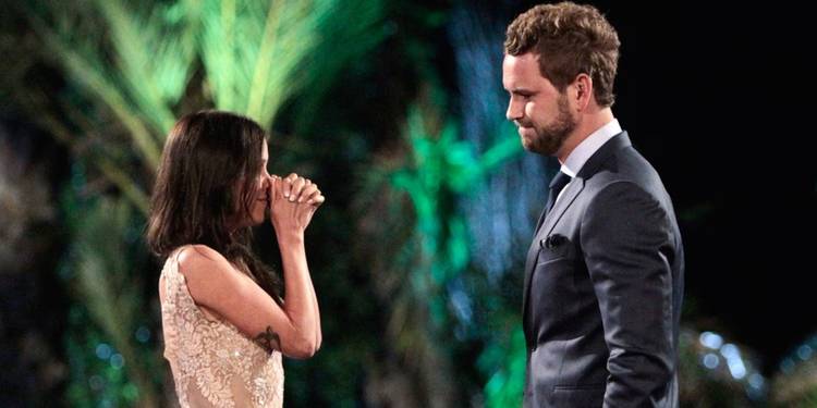 The Respect Is All Gone" Nick Viall Takes Down Lisa Vanderpump Over Shady Comments About Kristen Doute's Pregnancy The Respect Is All Gone" Nick Viall Takes Down Lisa Vanderpump Over Shady Comments About Kristen Doute's Pregnancy