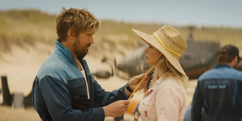 The 10 Best Uses of Taylor Swift Songs in Movies - BIC News