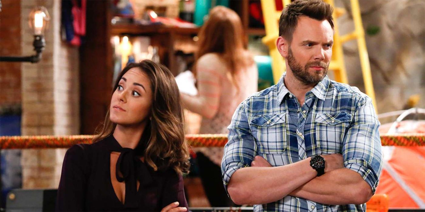 This Controversial Sitcom Opened to 8.8M Viewers 10 Years Ago, but Was Cancelled Just As Fast