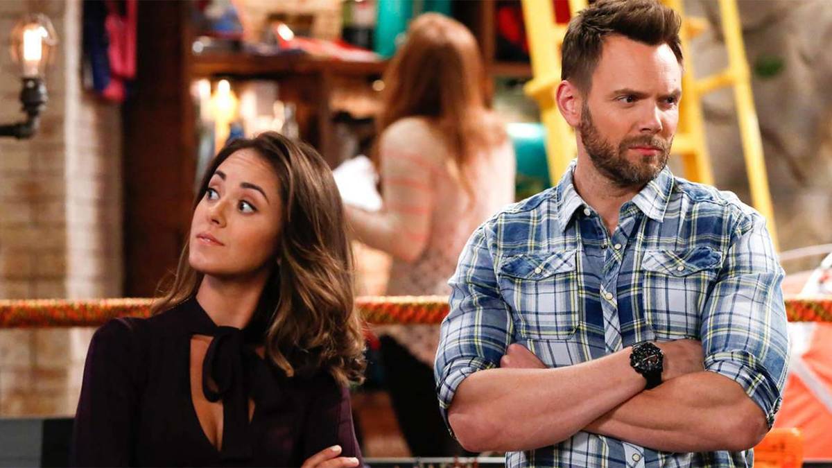 This Controversial Sitcom Opened to 8.8M Viewers 10 Years Ago, but Was Cancelled Just As Fast This Controversial Sitcom Opened to 8.8M Viewers 10 Years Ago, but Was Cancelled Just As Fast