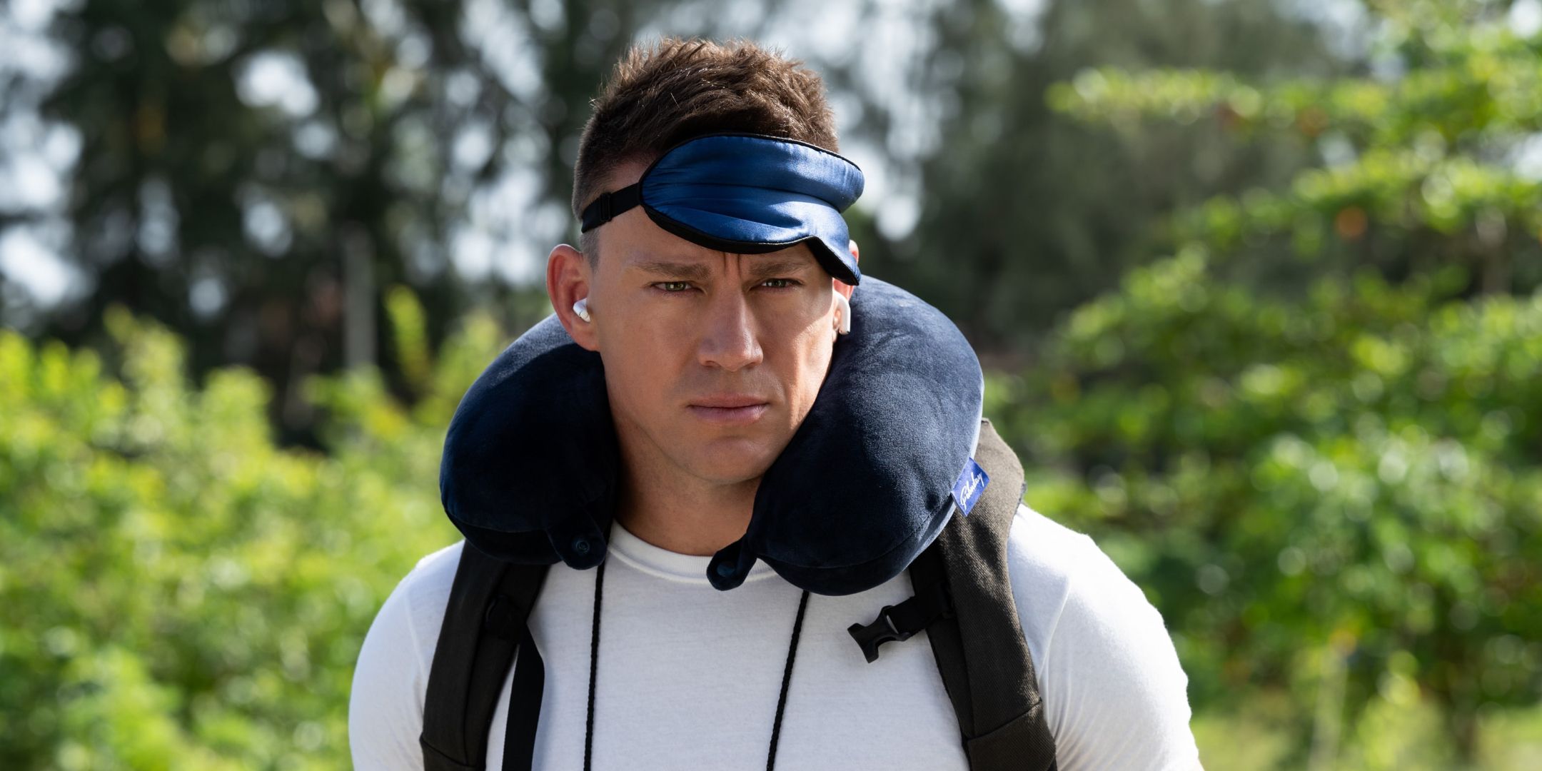 3 Near-Perfect Netflix Movies That Are Worth Your Time This Week