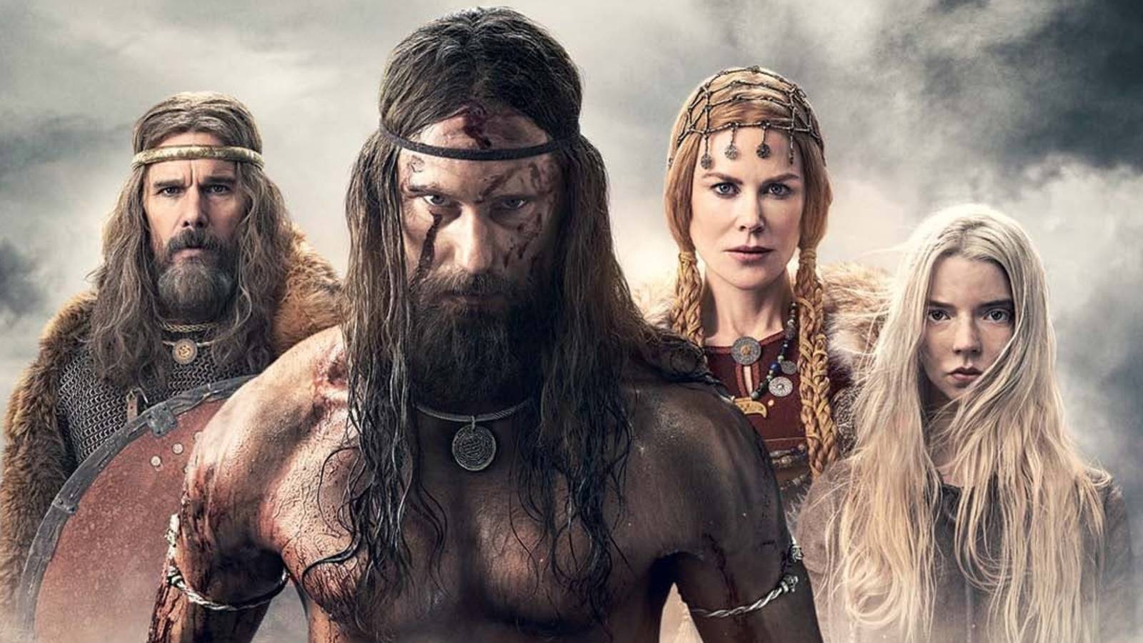 10 Fantasy Movie Masterpieces That Are Definitely Not for Kids 10 Fantasy Movie Masterpieces That Are Definitely Not for Kids