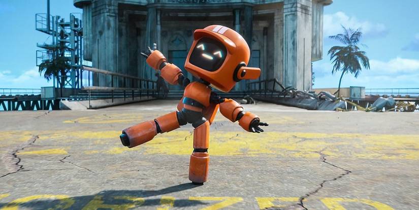 10 Best Netflix Original Animated Shows, Ranked