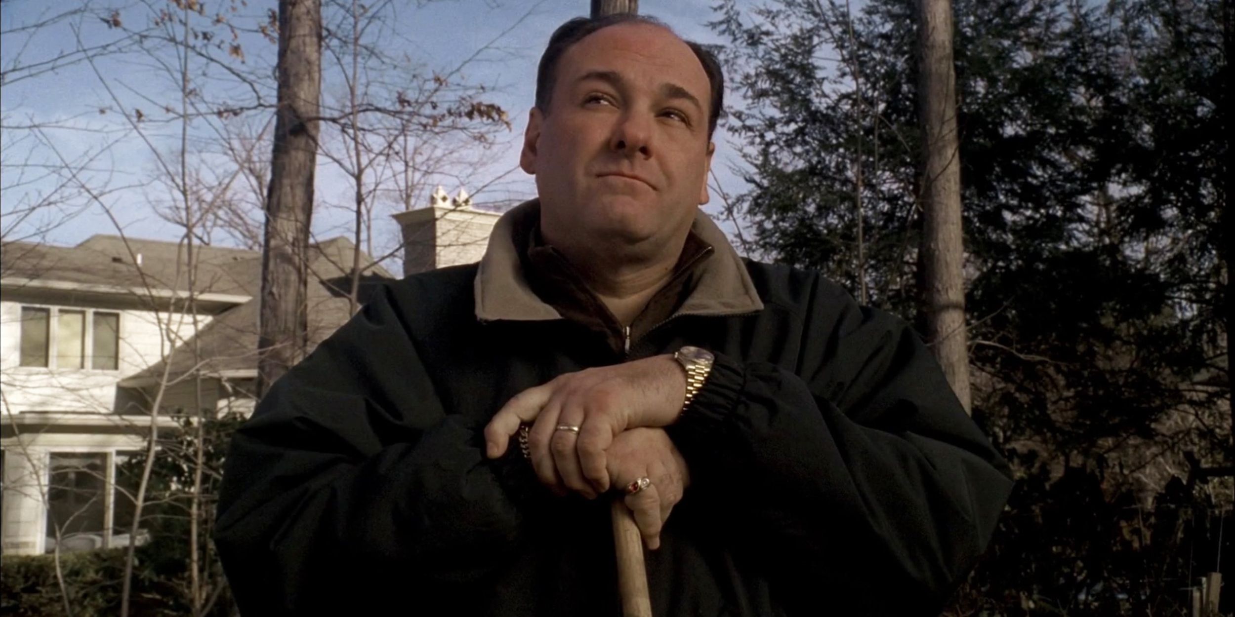10 Actors Who Are Amazing at Swearing