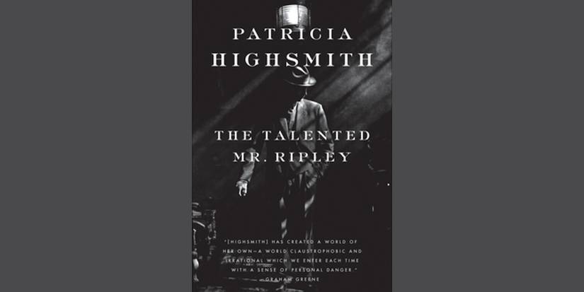 The 10 Best Patricia Highsmith Books, Ranked According to Goodreads