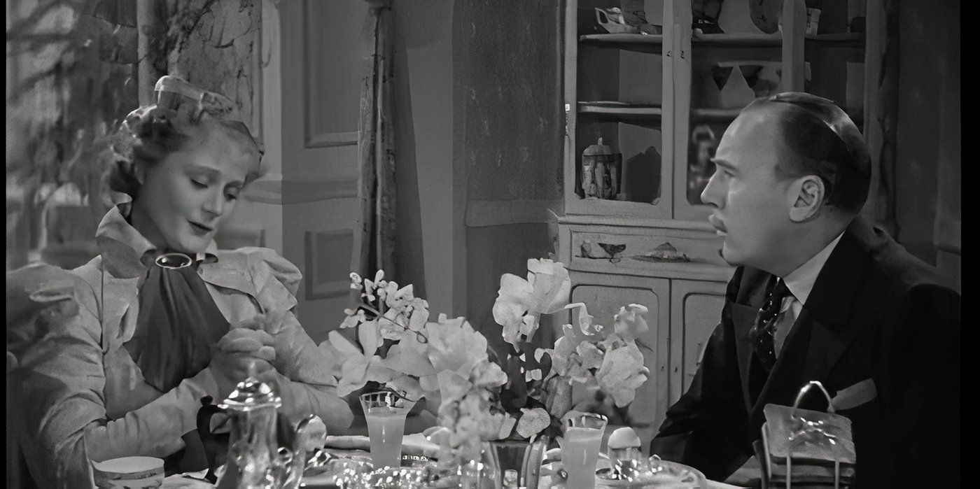 Cary Grant Played a Partying Ghost in This Comedy That Kickstarted His ...