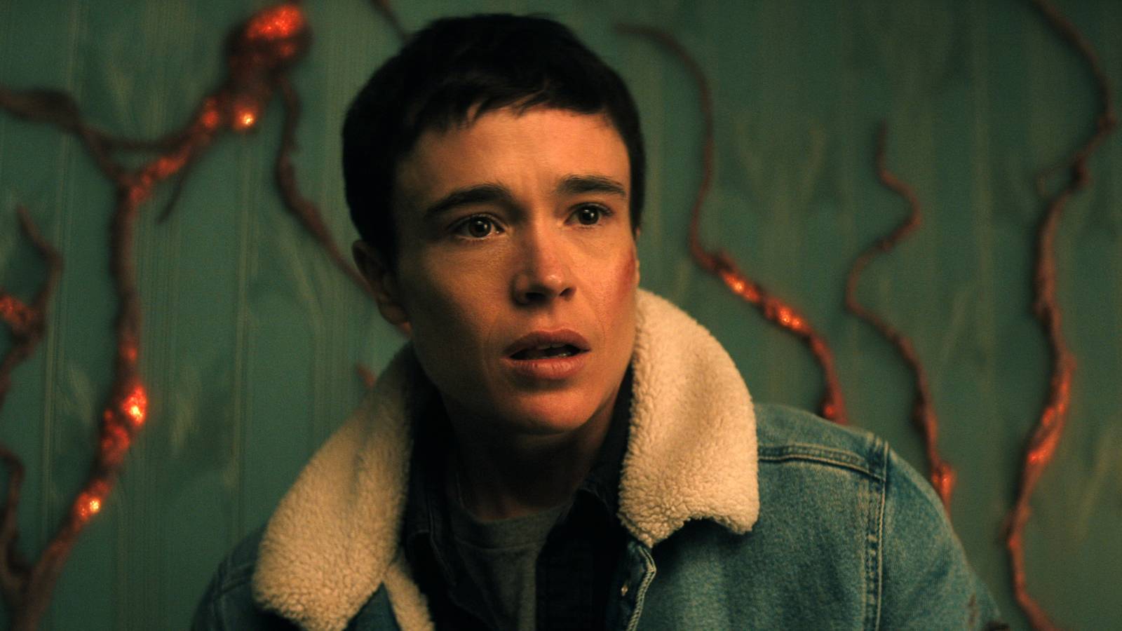 3 Binge-Worthy Netflix Shows to Watch This Weekend