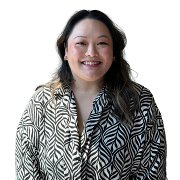 Therese Lacson