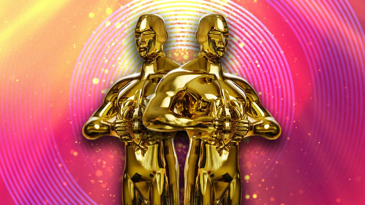 AI Takes on Hollywood: Supercomputer Forecasts 2026 Oscar Best Picture Winner!