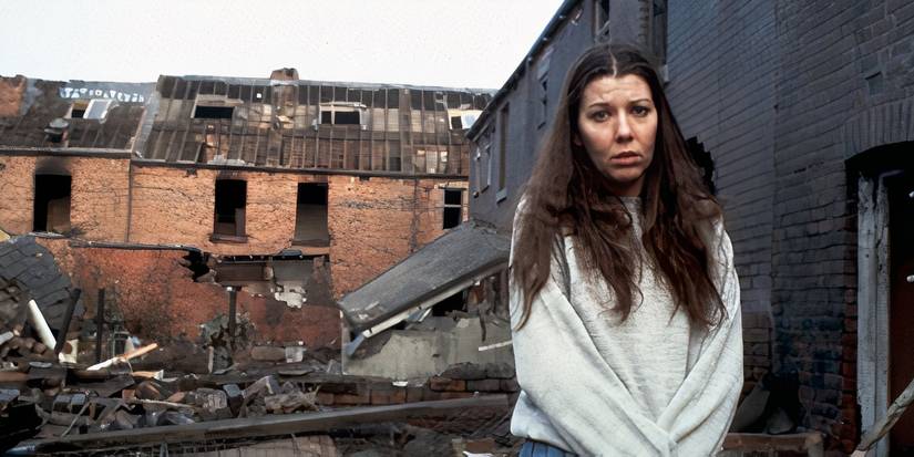 Filming Threads 10 Best Made-for-TV Movies of All Time, Ranked