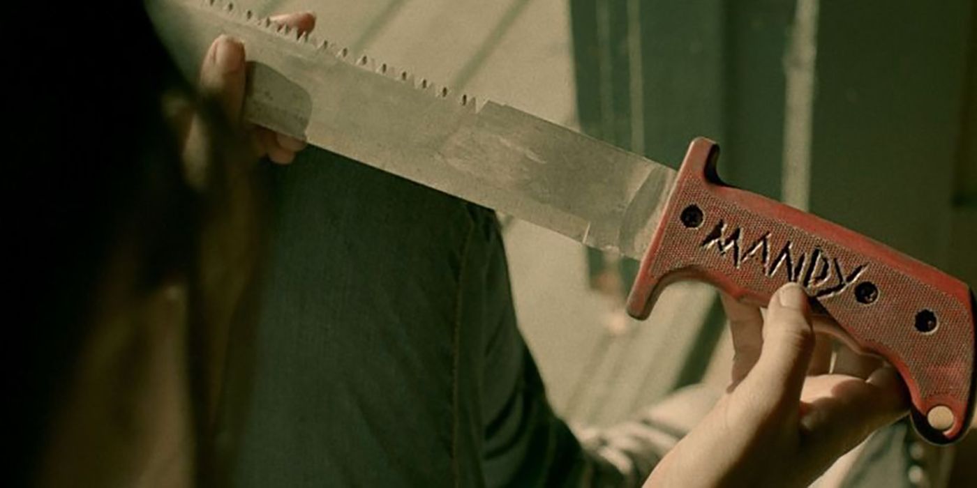 All 8 'Walking Dead' Spin-Off Shows, Ranked From Worst to Best