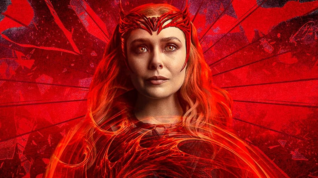 Wanda-in-Dr-Strange-2