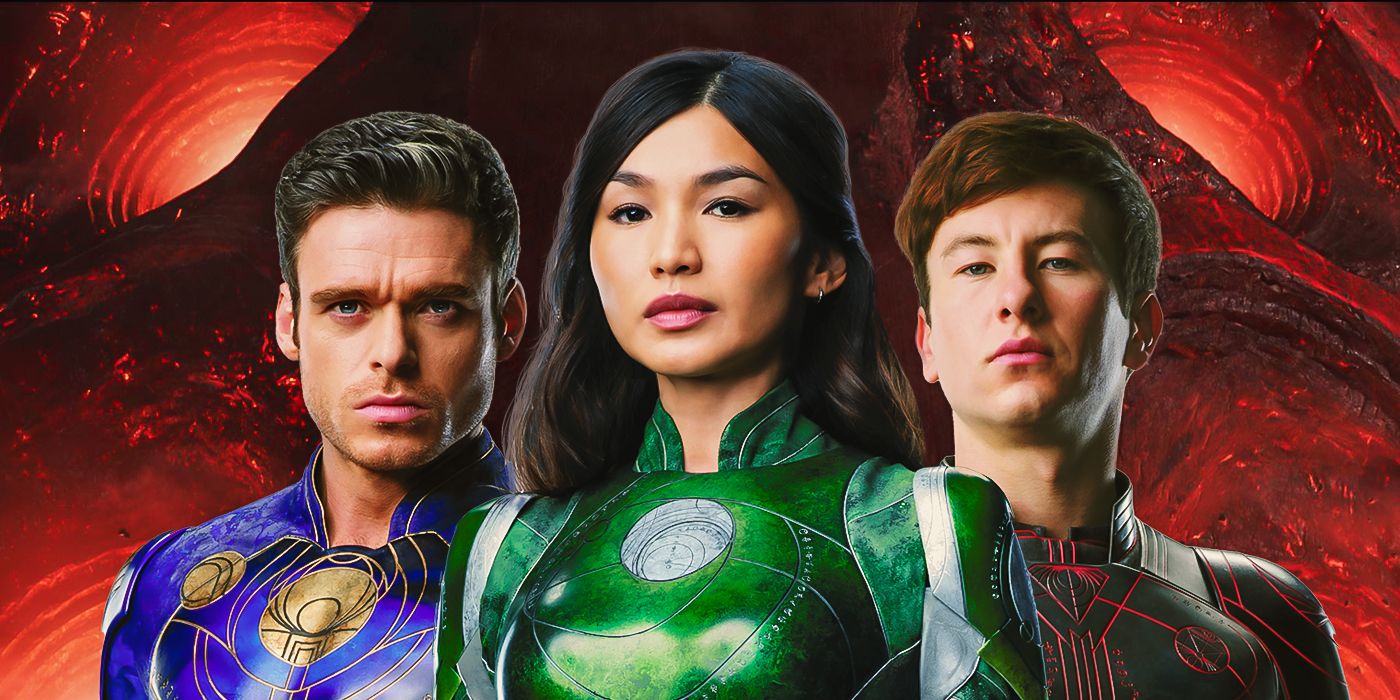 We-Still-Need-an-'Eternals-2'
