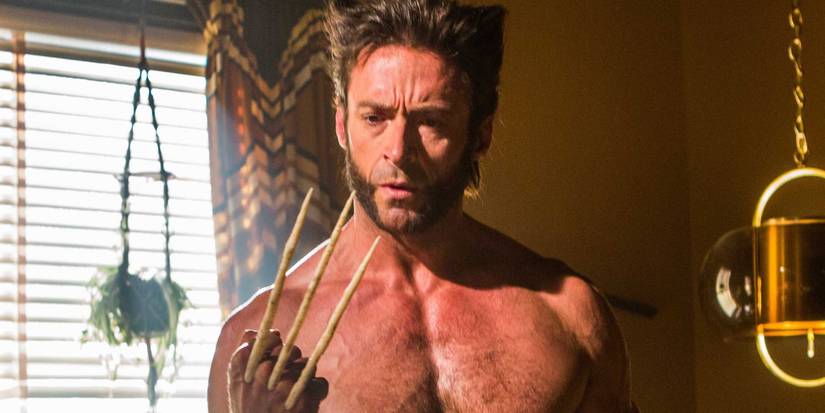  Days of Future Past