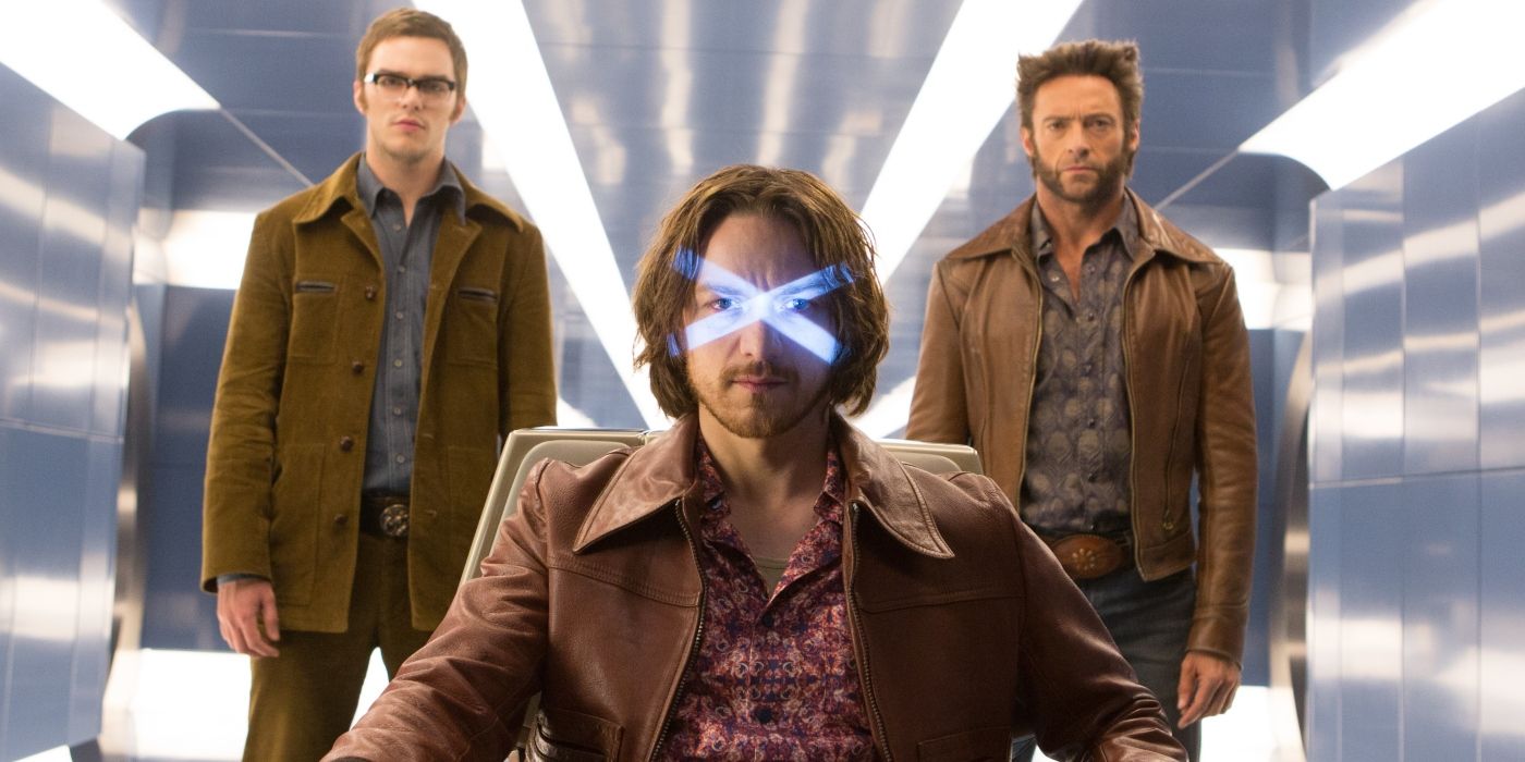 If You Only Have To Watch 5 Superhero Movies of the 2010s, Make Sure It's These Masterpieces