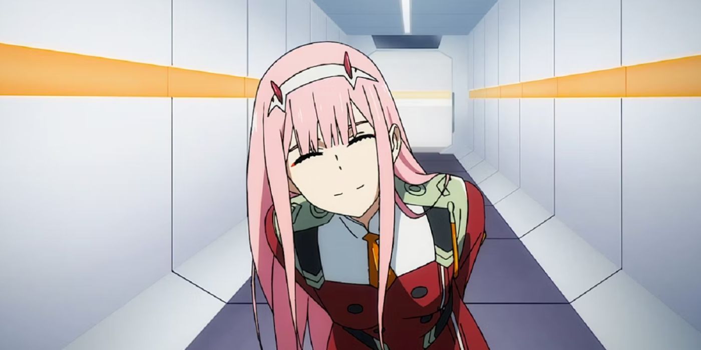 10 Great Anime Shows With Terrible Endings, Ranked