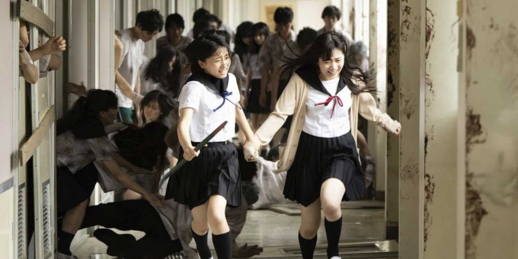 zombie-school2