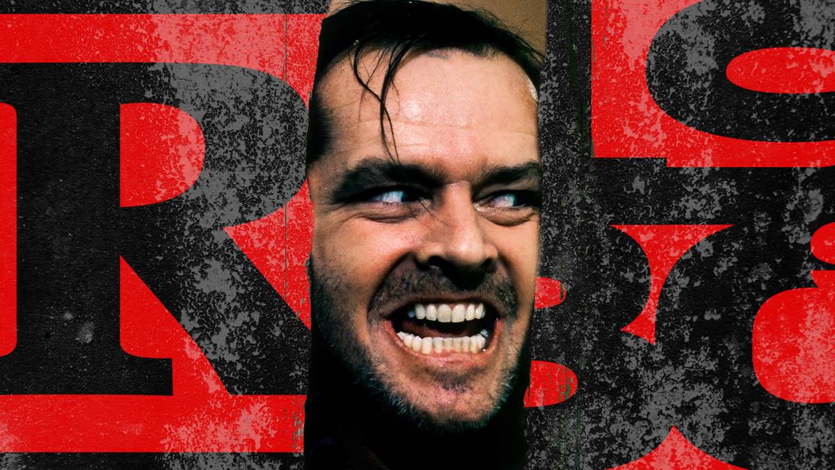 10 Best R-Rated Horror Movies of the 1980s, Ranked