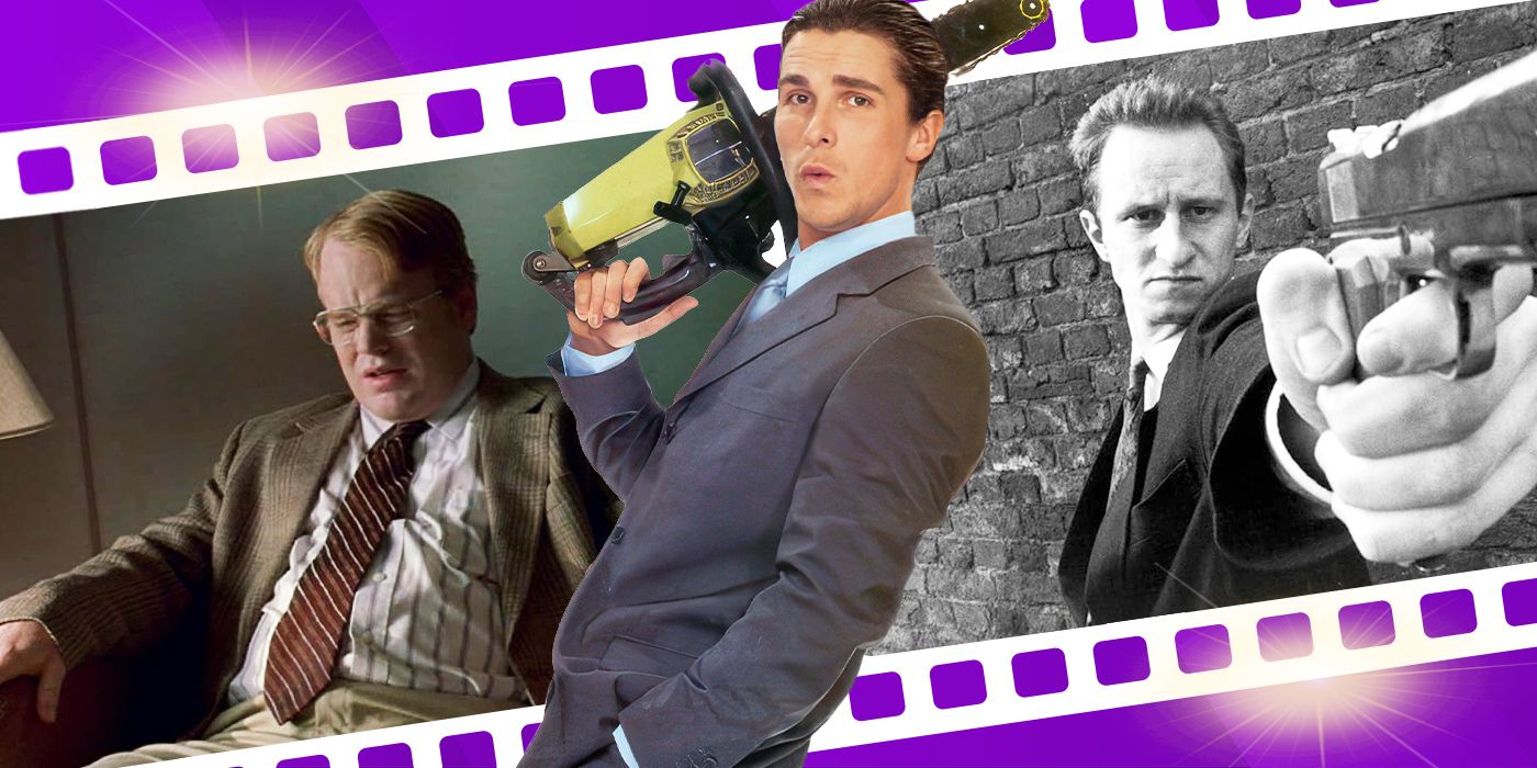Most-Disturbing-Black-Comedies