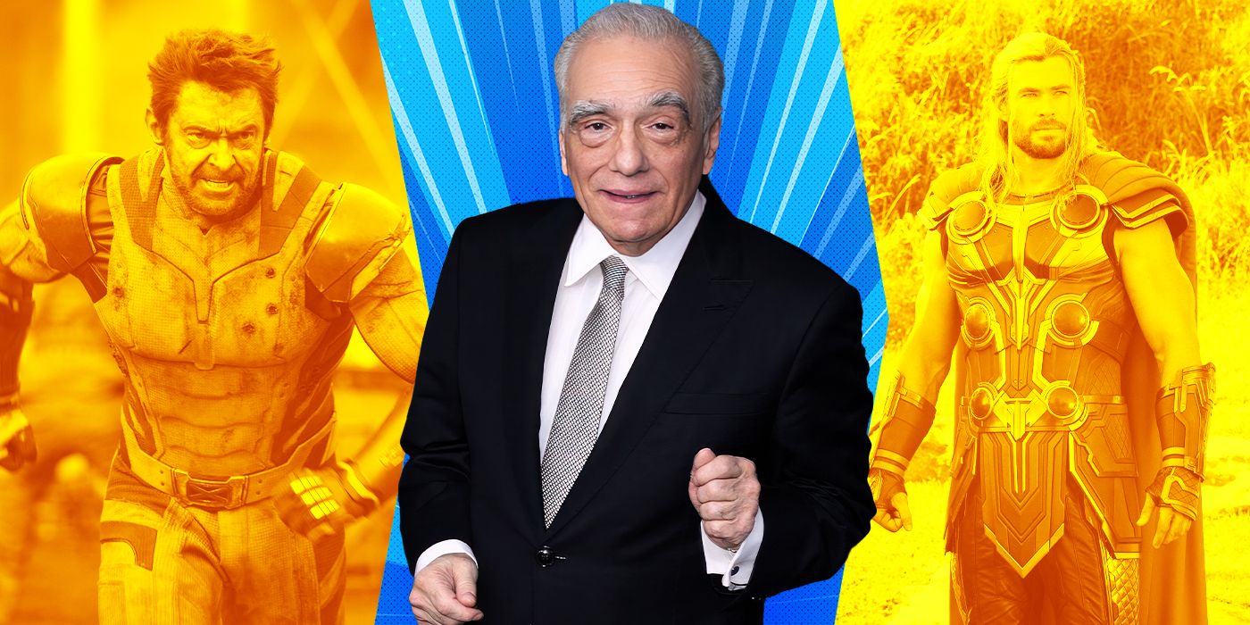 10-Movies-That-Prove-Martin-Scorsese’s-Point-About-the-Superhero-Genre