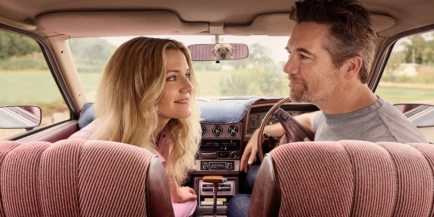 Paramount+'s Best Romance Series Deserves Your Attention Before Its Season 3 Return image