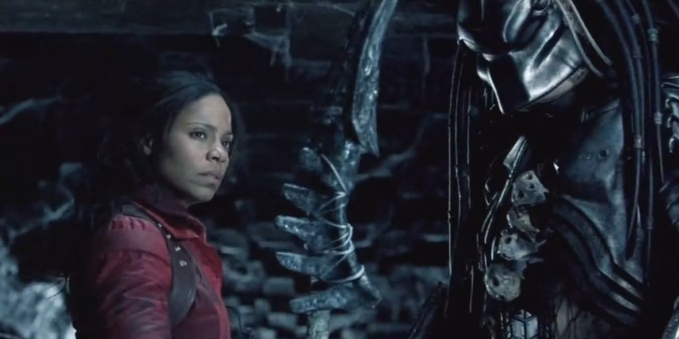The Almost Forgotten Alien Movie That’s Basically an H.P. Lovecraft ...