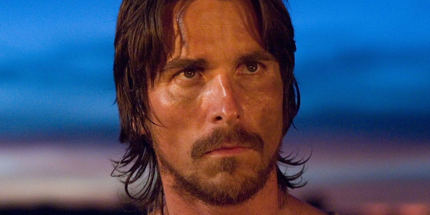 One of the Greatest Western Remakes of All Time Is Finally Streaming Again