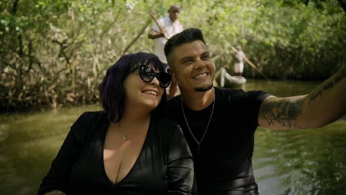 'Teen Mom's Tyler and Catelynn Baltierra May Finally be In Luck