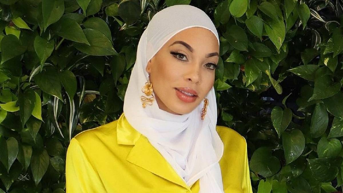 ‘90 Day Fiance’ Star Shares New Marriage Challenges During Pregnancy