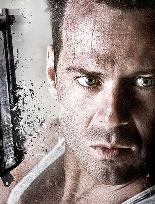 According to Viewers, This 88% Rotten Tomatoes Rated Terminator Spin ...