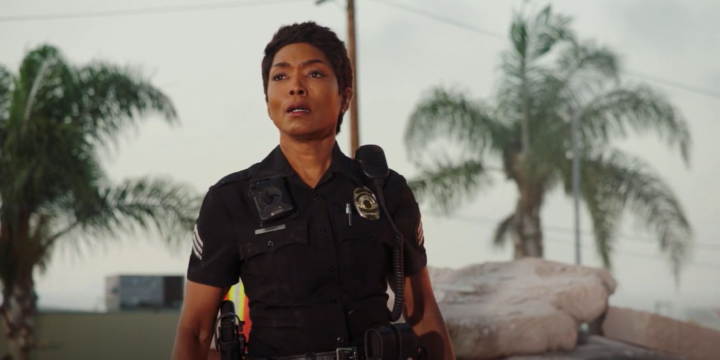Before ‘9-1-1’, Angela Bassett Starred in the Final Season of This ...