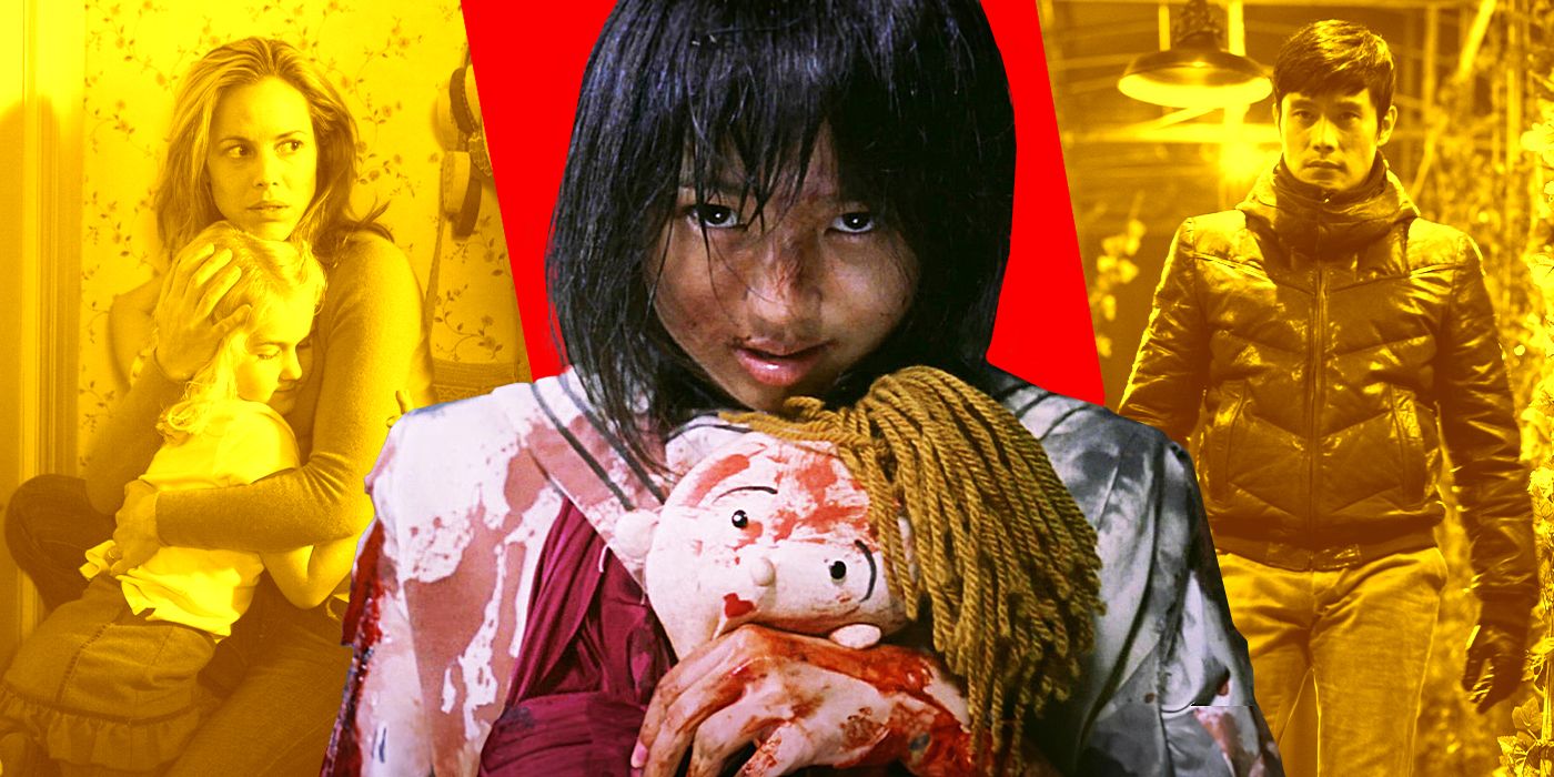 トップス praying Violence In Movies Top セール】【Praying/プレイング】 Violence In Movies Top