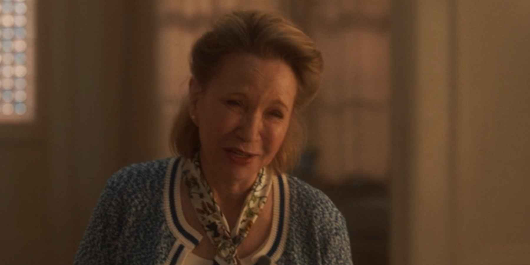 We Need To Talk About THAT 'Agatha All Along' Twist