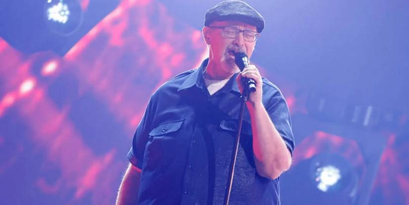 'America's Got Talent's 10 Best Season 19 Contestants, Ranked