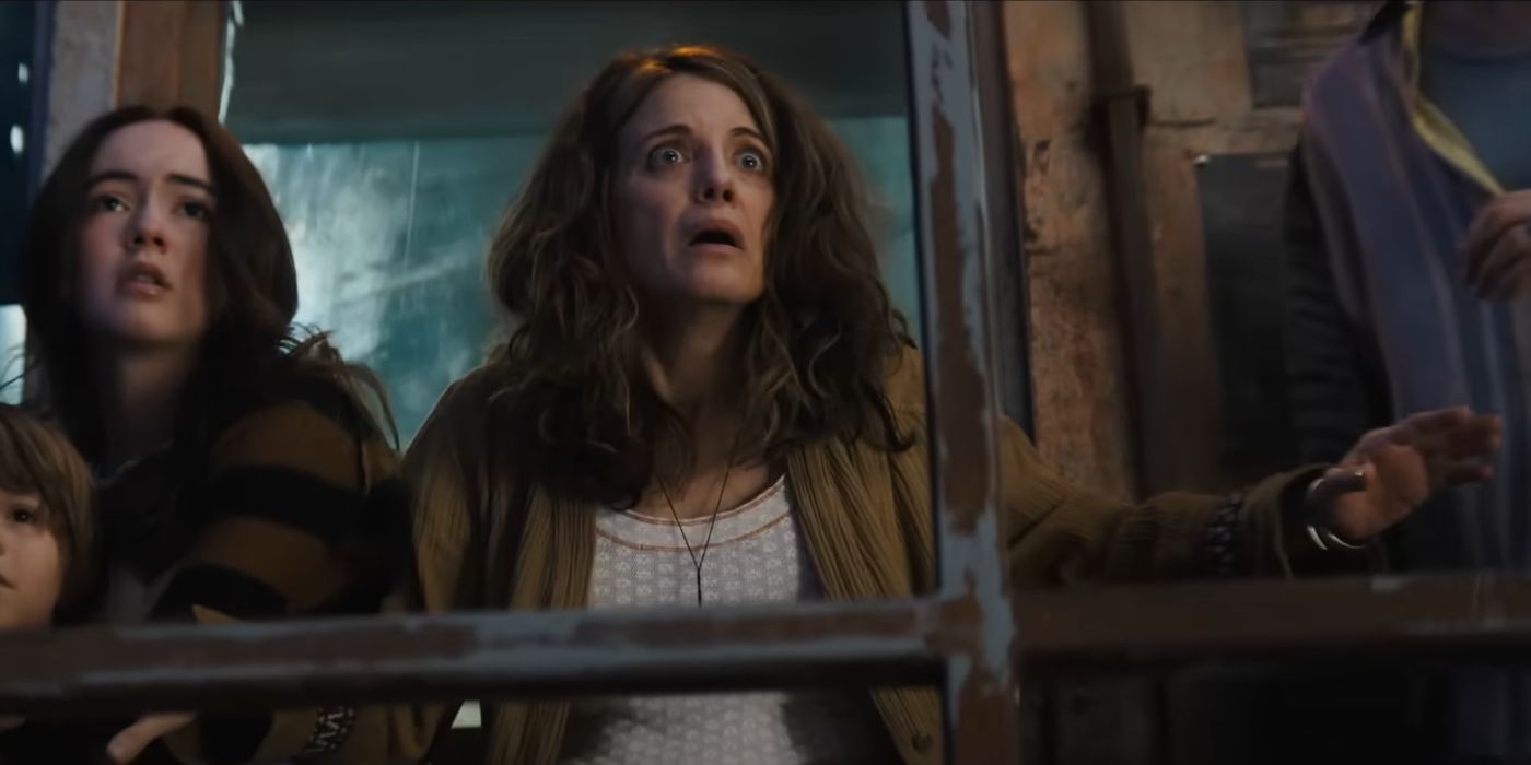 ‘Venom 3’ Global Box Office Refuses To Fall Far as Competition Arrives ...