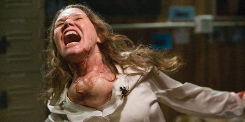 If You Loved 'Alien - Romulus,' Give This Forgotten 2000s Horror Movie ...