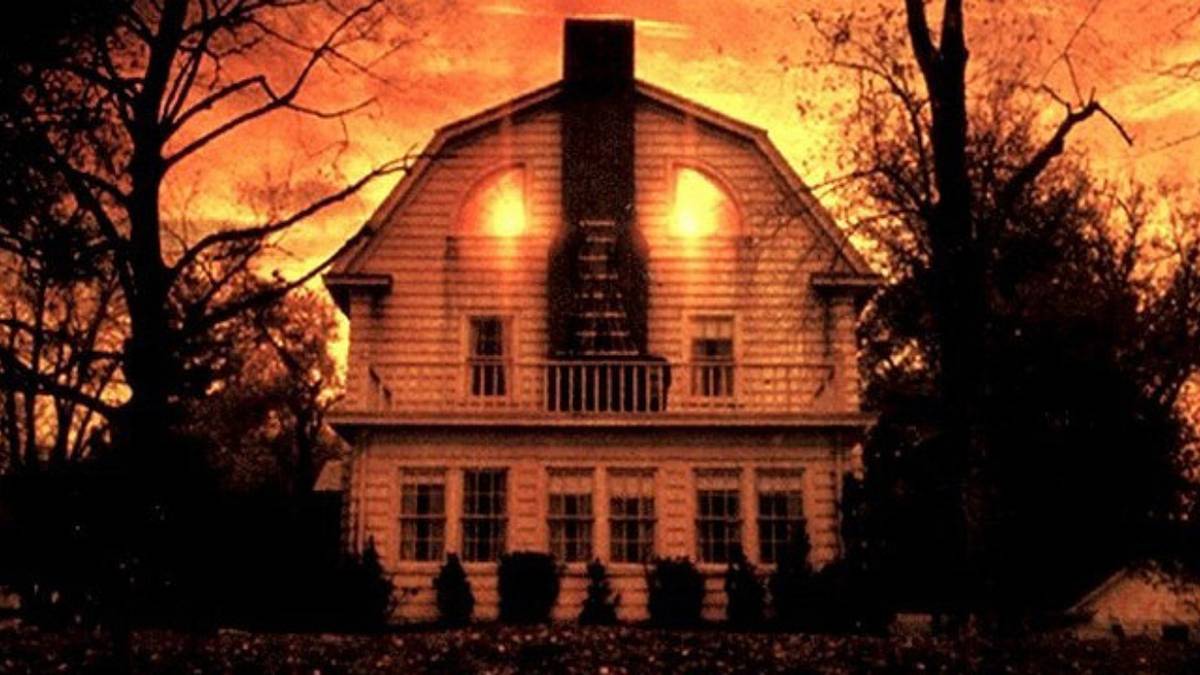 HBO Max’s Chilling New Horror Series Based on True Stories Is Quietly Dominating Streaming Right Now HBO Max’s Chilling New Horror Series Based on True Stories Is Quietly Dominating Streaming Right Now