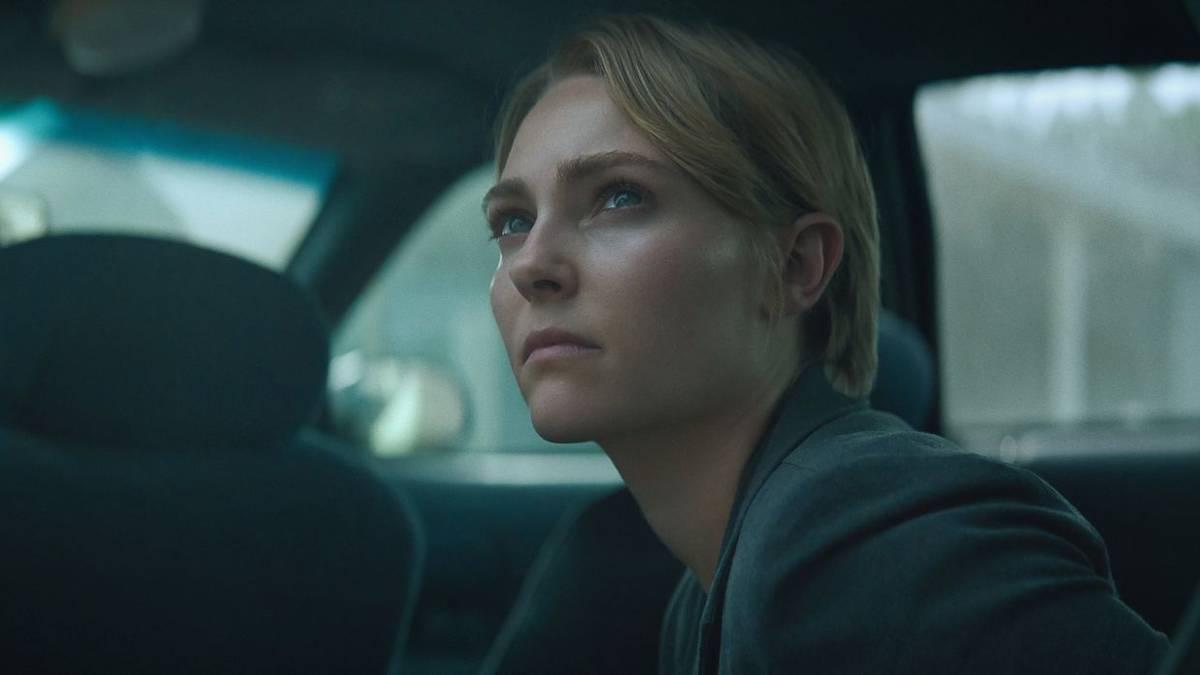 10 Best AnnaSophia Robb Movies, Ranked