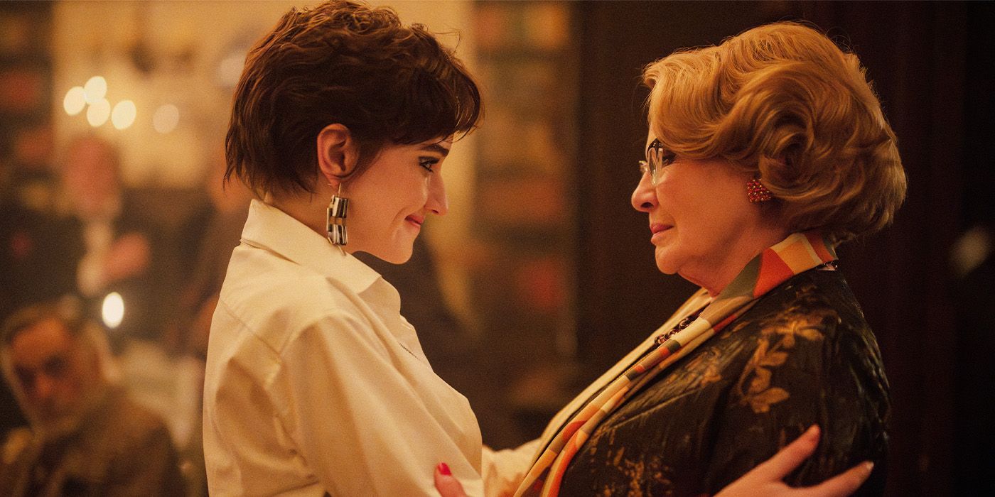‘Apartment 7A’ Ending Explained - How Does It Set up ‘Rosemary’s Baby’?