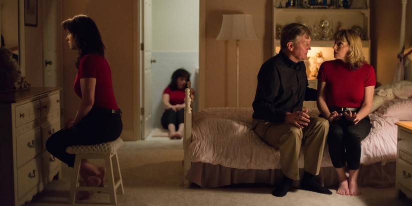 The Netflix Movie That Made True Art Out of the JonBenet Ramsey Case