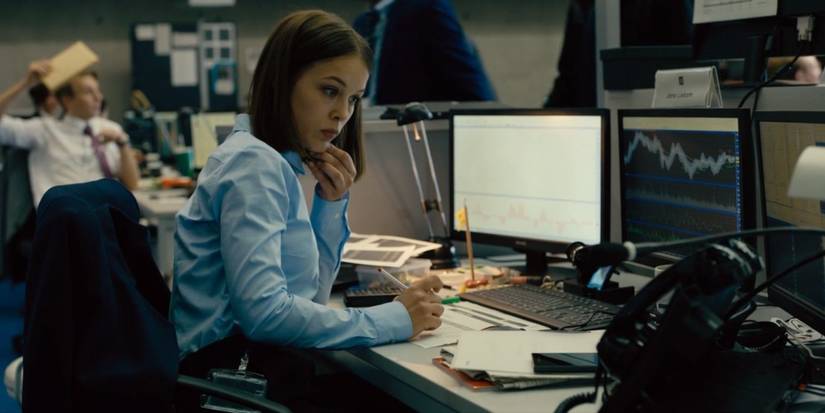 10 Best Shows to Watch if You Love 'Industry'