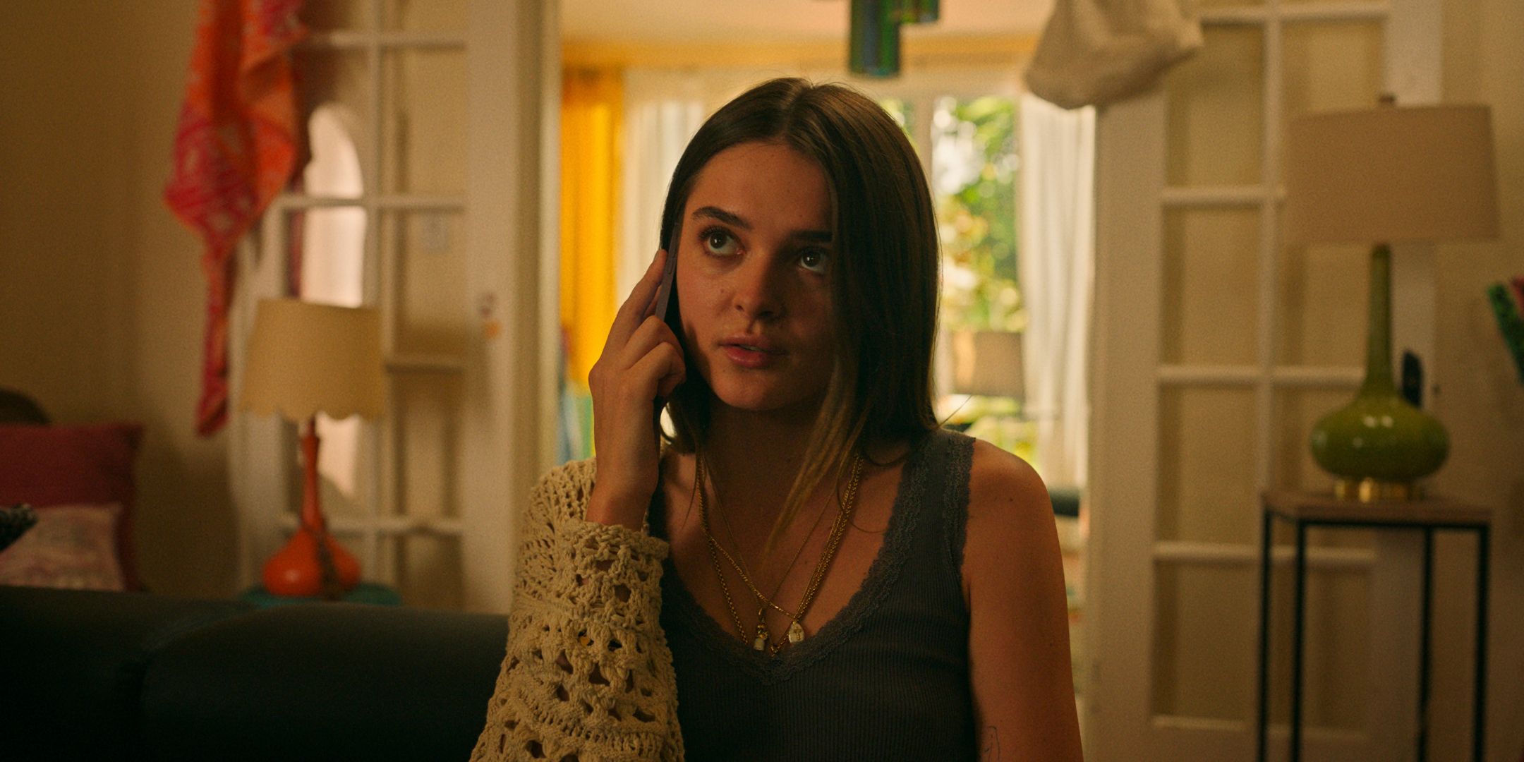'Bad Monkey' Episode 8 Recap - Getting On Like a House on Fire