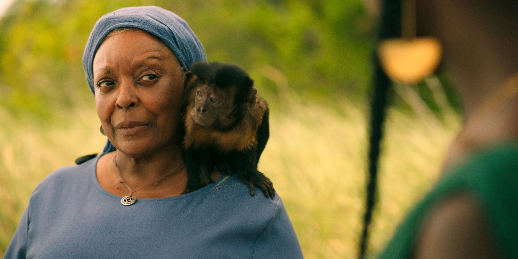 Apple TV’s 10-Part Crime Drama Is Quietly One of Its Best Shows