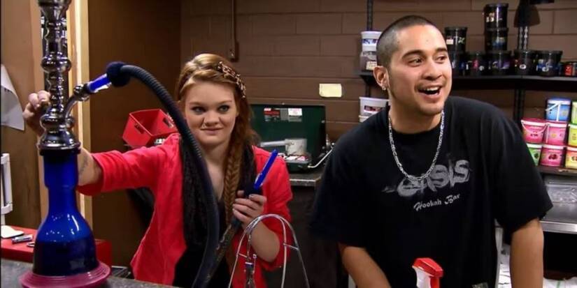 15 Wildest 'Bar Rescue' Episodes, Ranked