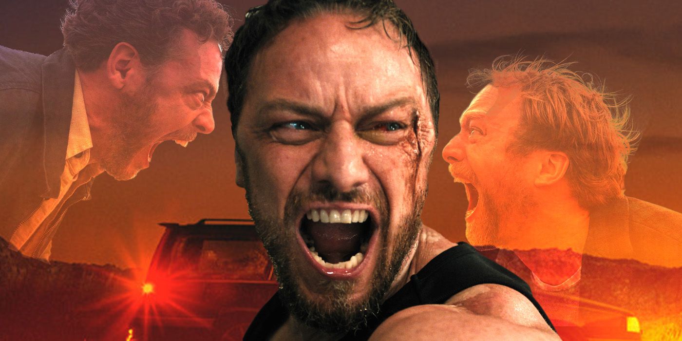 Before ‘Speak No Evil’ Comes to Theaters, You Should Absolutely See the Traumatizing Original