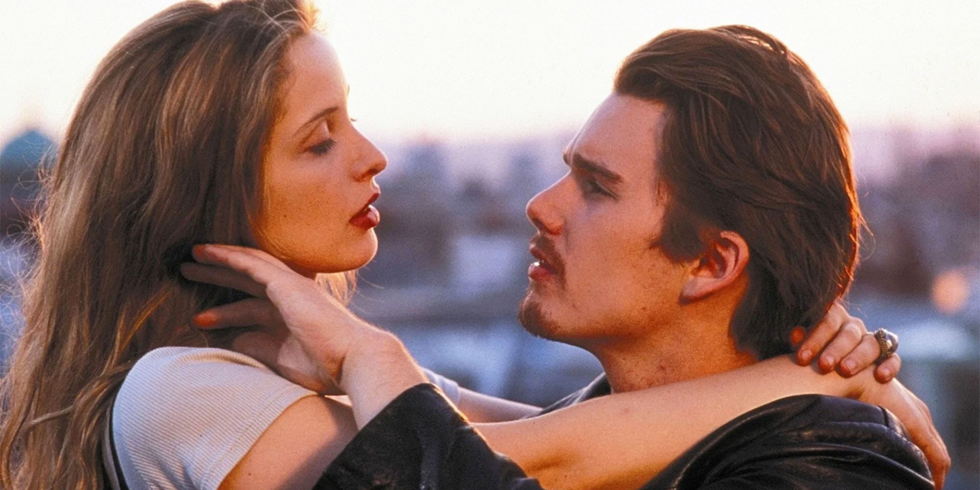 6 Movie Trilogies Where Every Film Is a Perfect Banger image